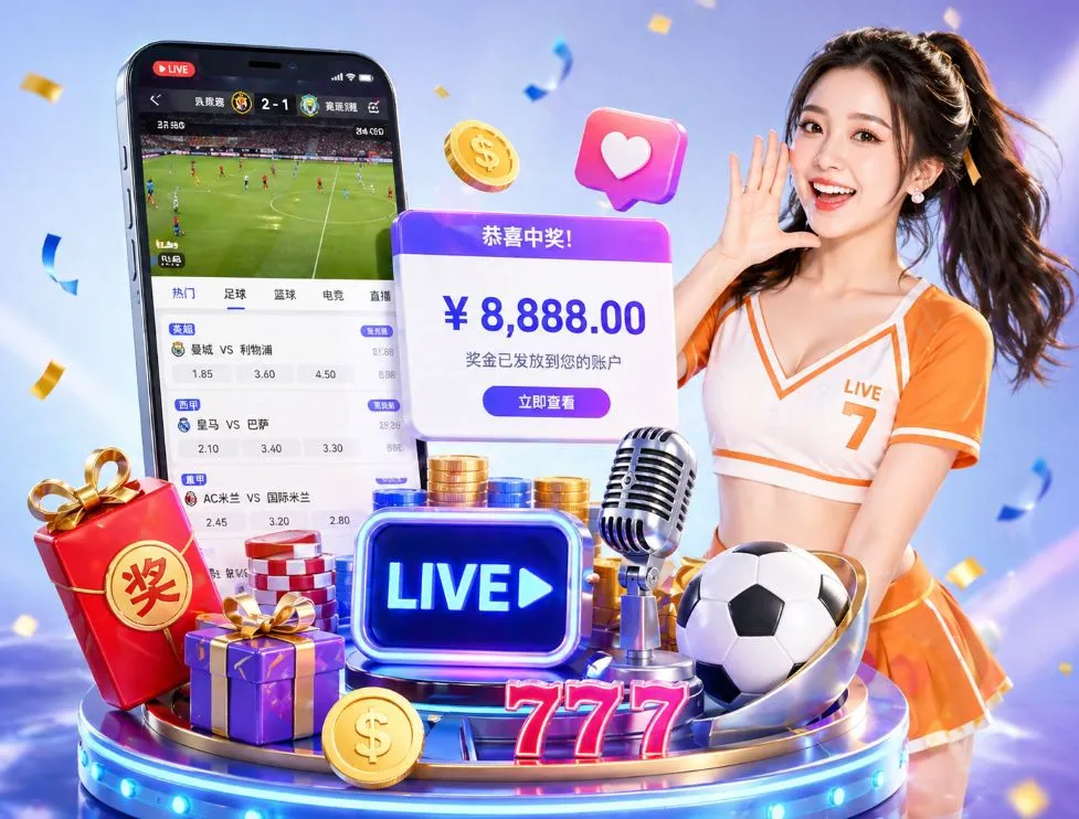 <strong>乐鱼体育入口App</strong>界面展示